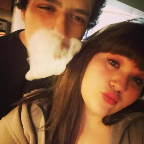 Meet your Posher, Marcus - Picture 1 of 1